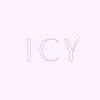 アイシー 表参道(ICY)のお店ロゴ