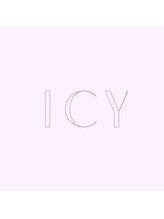 ICY【表参道/韓国ヘア/レイヤーカット/透明感カラー】