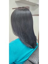 ソラ(SOLA)&nbsp;ロング