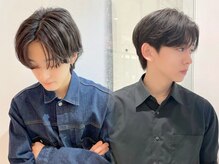 ジアン テラス(GIEN TERRASSE)