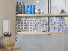シタ 清澄白河(sita)