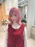 カット＋ケアブリーチ2回【ハイトーン】＋コタプレミークトリートメント