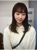 ワンカールレイヤー【谷口】