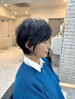 メモリーズ 水天宮前店(Memories) MIYU指名限定お得クーポン