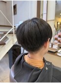 新規お得クーポンあり【見附　今町】キッズスタイル