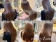 エル バイ ロンド 関(elle by Lond)の写真