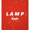 ランプカイタ(LAMP KAITA)のお店ロゴ