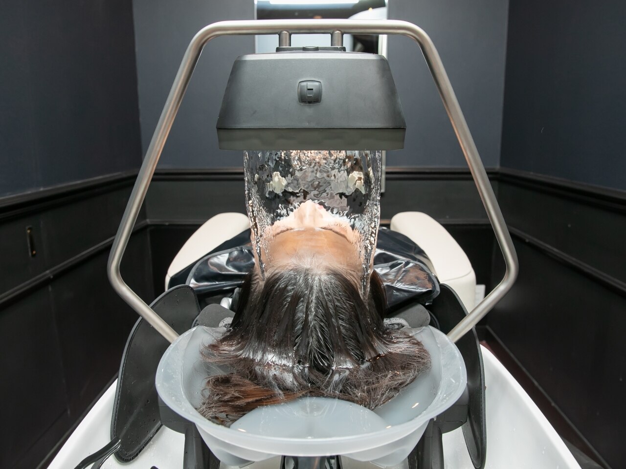 ヴイブラント(VIBRANT)｜ホットペッパービューティー