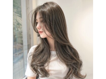 アプシー 三木店(Apsee)の写真