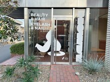 ハウディー(HOWDY)の雰囲気（気軽に通える一歩を、このロゴに込めて。）