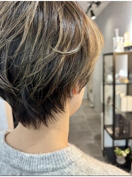 ソルーナ(SOLUNA) ハイライト