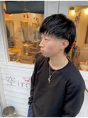 僕のスタイル