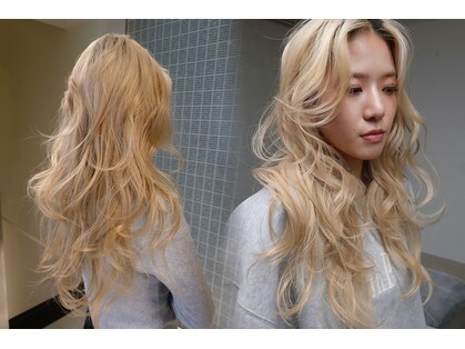 スノッブ(SNOB)の写真