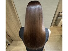 フェリシアーク(Felici Arc)