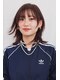 ヘアドゥ ららぽーとTOKYO-BAY店(hair do)の写真/【カラー・パーマ・縮毛矯正50%OFF】ずっと可愛いオトナ女子でいる為のサロン♪南船橋