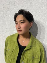アカ(ACA)&nbsp;ソフトサイドパート