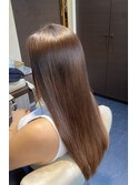 美プレミアム