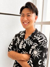 アトレ 平塚店(attrait) 大木 キュウト☆