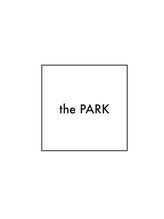 ザパーク(the PARK) MAI