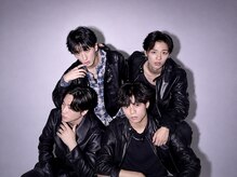 Q.どんなスタイルが得意ですか？[メンズ/神保町/理容室/バーバー/シェービング/メンズパーマ/眉毛]