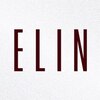 エリン(ELIN)のお店ロゴ