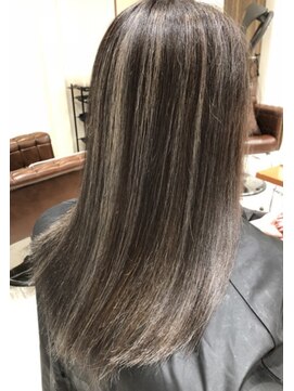 シエル 八王子店(CIEL) 【CIEL】style107