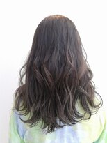 エイト マカビ 沖縄真嘉比店(EIGHT makabi)&nbsp;【EIGHT 真嘉比】お客様スタイル_