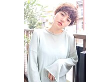 ベラ(Bella)