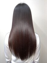 パチャールヘアー(PACAR HAIR)&nbsp;極艶ロング