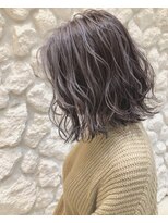 モアナ バイ ヘッドライト 沖縄豊見城店(Moana by HEADLIGHT)&nbsp;Moana