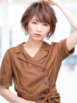 ヴィアラ 自由が丘(VIALA)&nbsp;【VIALA 自由が丘】ラフ×気品