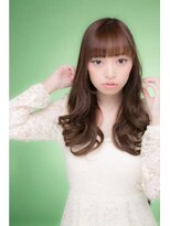 トゥルース 我孫子店(TRUTH) オススメスタイル