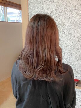 ユッカ エコル 塚口(YUCCA ekolu) ekolu style 216