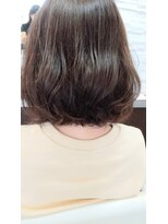 ディップス(Dip's) イルミナカラー ヌード