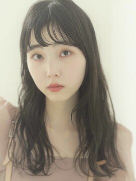 モードケイズ 阿倍野店(MODE K’s) 柔らかダークオリーブカラー