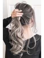 エイト 恵比寿店(EIGHT ebisu)&nbsp;【EIGHT new hair style】