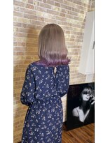 フィリア 東口店(Filea)&nbsp;Ends Lavender