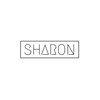 シャロン(SHARON)のお店ロゴ