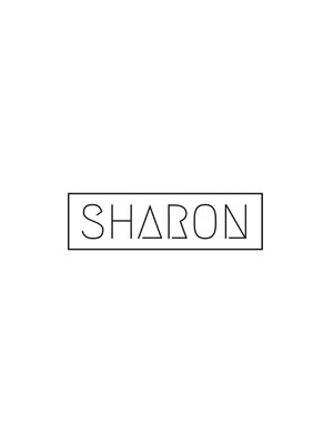 シャロン(SHARON)