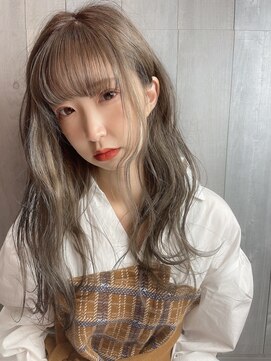 プレイス バイ ギフトグループ(Place  by gift group) ベージュカラー（光の森、合志、菊陽）