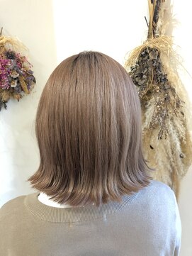 コレスト(Corest) 一番人気！ベーシックミルクティー