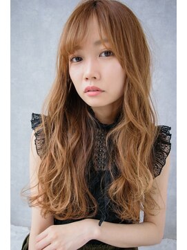 アストランティア 栄店(ASTRANTIA) 名古屋・栄の五つ星サロン☆【ASTRANTIA】