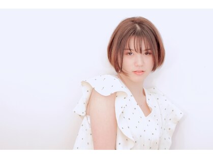 テイクケアオアレナータ(TAKE CARE OR RENATA)の写真