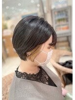 パーティー PAR-TY 芦屋店 ★