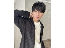 ロア ヘアーコーディネート 三条烏丸店(LoRE hair coordinate)