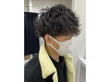 ロイ(ROI)