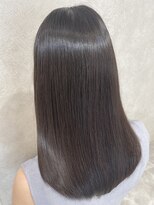 ルピナス(Lupinus)&nbsp;誰からも振り向かれる！艶髪ロング♪30代40代50代60代◎