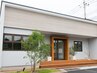 【後藤限定】新規限定割引☆☆　電話予約のみ！内容を確認して下さい！
