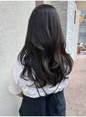 レイヤー/ロングレイヤー/20代30代40代50代60代
