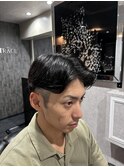 重ため73
